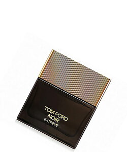 TOM FORD BEAUTY/g tH[h r[eB g@tH[h@m[@GNXg[@I[h@pt@@XvB 50mL^tOXiYj