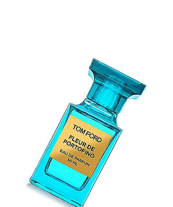 楽天市場】TOM FORD BEAUTY/トム フォード ビューティ フルール ド 