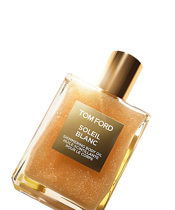 楽天市場】TOM FORD BEAUTY/トム フォード ビューティ ソレイユ ブラン 