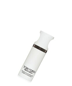 yKiz TOM FORD BEAUTY/g tH[h r[eB g@tH[h@T[`@Z@RZgCg 20mL^et