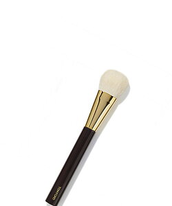 yKiz TOM FORD BEAUTY/g tH[h r[eB N[@t@f[V@uV t@f[V uV