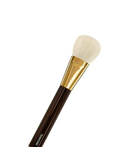 yKiz TOM FORD BEAUTY/g tH[h r[eB `[N@uV `[N uV