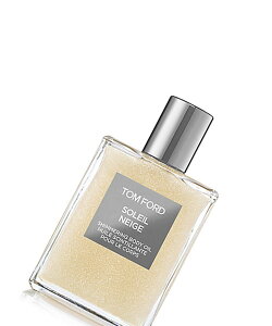 yKiz TOM FORD BEAUTY/g tH[h r[eB \C@l[W@V}O@{fB@IC@veBi 100mL^{fBIC