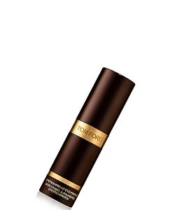 【国内正規品】 TOM FORD BEAUTY/トム フォード ビューティ エモーションプルーフ アイ プライマー 化粧下地