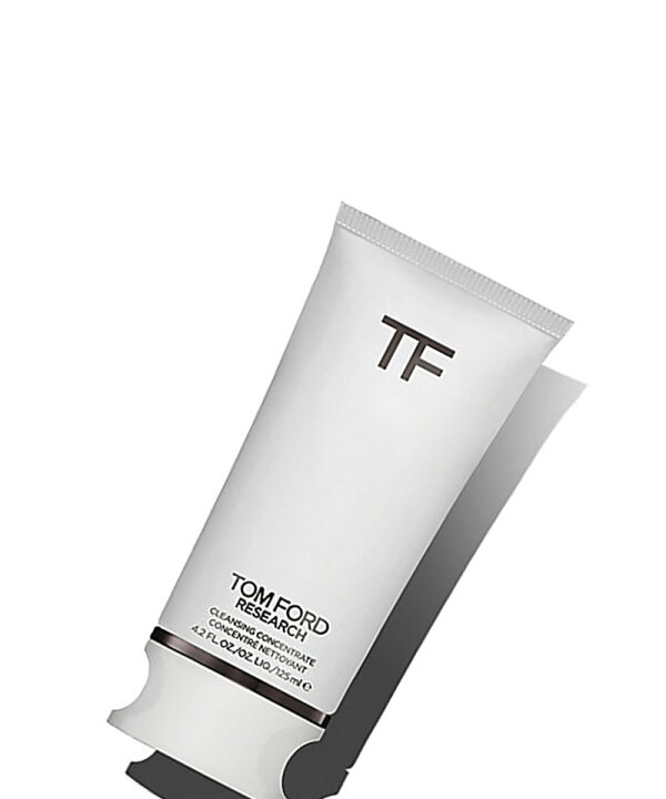 楽天市場】TOM FORD BEAUTY/トム フォード ビューティ トム フォード 