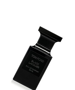 yKiz TOM FORD BEAUTY/g tH[h r[eB ubNbJ[I[hpt@XvB 50mL^I[hpt@