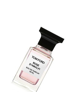 yKiz TOM FORD BEAUTY/g tH[h r[eB [Y@_}tB@I[h@pt@@XvB 50mL^tOX