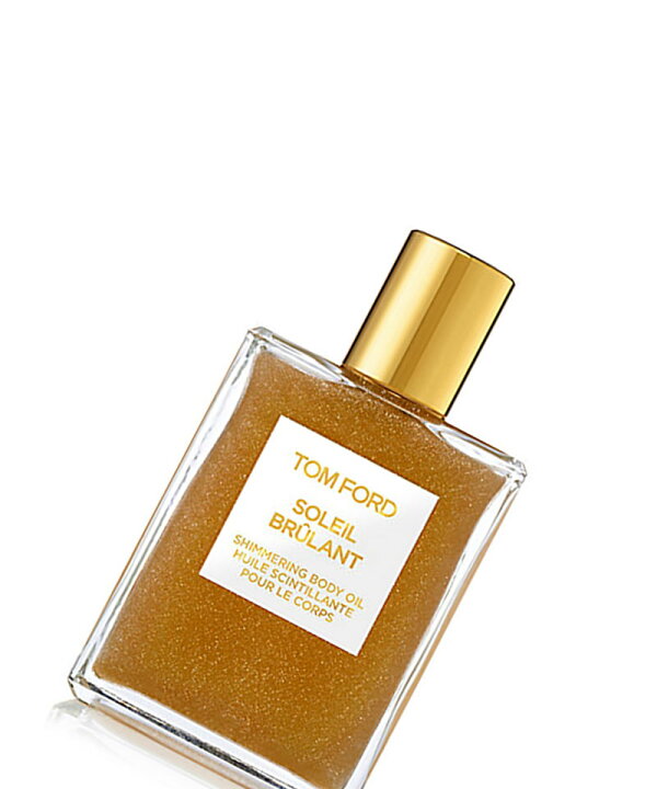 楽天市場】TOM FORD BEAUTY/トム フォード ビューティ ソレイユ 