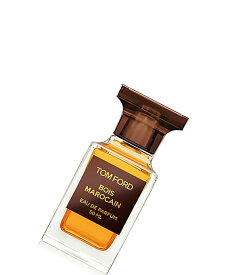 TOM FORD BEAUTY/トム フォード ビューティ ボア　マロケイン　オード　パルファム　スプレィ 50mL／フレグランス