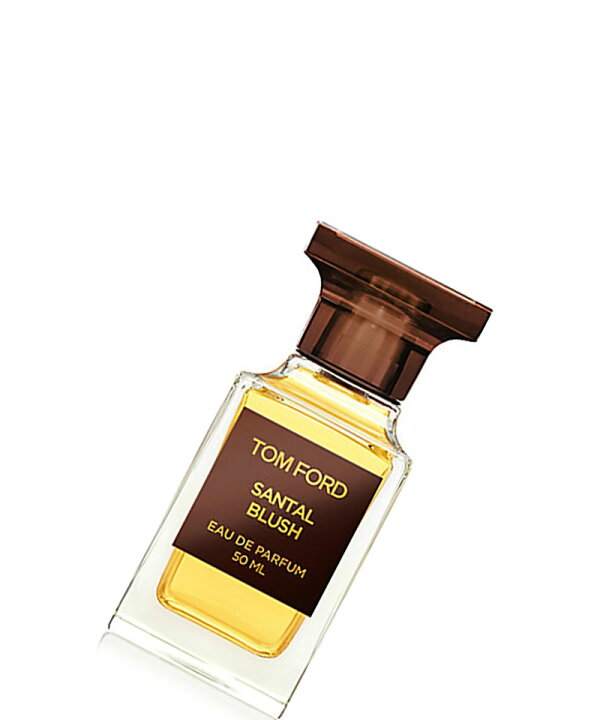楽天市場】TOM FORD BEAUTY/トム フォード ビューティ サンタル 