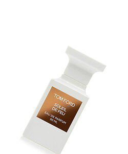 yKiz TOM FORD BEAUTY/g tH[h r[eB \C@hD@t@I[h@pt@@XvB 50mL^I[hpt@