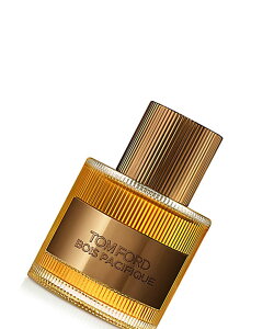 yKiz TOM FORD BEAUTY/g tH[h r[eB g@tH[h@{A@pVtB[N@I[h@pt@@XvB 50mL^pt@