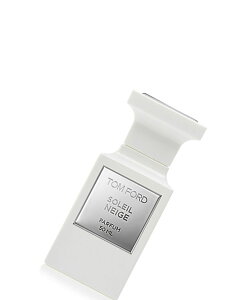 yKiz TOM FORD BEAUTY/g tH[h r[eB \C@l[W@pt@ 50mL^tOX