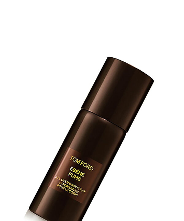楽天市場】TOM FORD BEAUTY/トム フォード ビューティ エベーヌ フュメ 