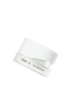 yKiz ORBISiORBISj IrX[@WFCX`CU[@{g@50g 50g^ێtm򕔊Oin