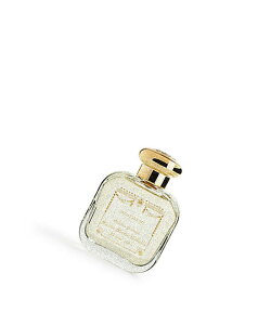 【国内正規品】 Santa Maria Novella(サンタ・マリア・ノヴェッラ) オーデコロン ザクロ 50mL・100mL/オーデコロン