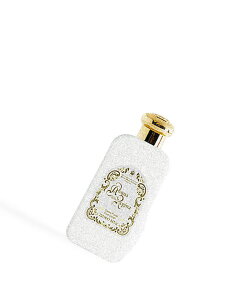 【国内正規品】 Santa Maria Novella(サンタ・マリア・ノヴェッラ) ボディミルク アックア・デッラ・レジーナ(プラスチックボトル) 250ml