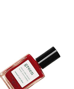 yKiz }jLXg manucurist@O[@i`lCJ[@_[N_A 15mL^}jLA