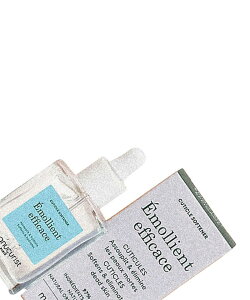 yKiz }jLXg manucurist@i`@lCPA@GGgGtBJX 15mL^lCPA