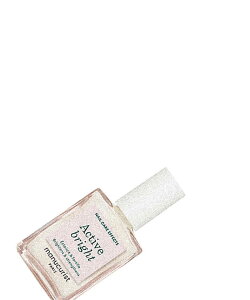 yKiz }jLXg manucurist@ANeBu@uCgimr@lCPA@AC@uCgj 15mL^}jLA