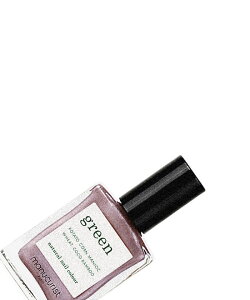 yKiz }jLXg manucurist@O[@i`lCJ[@RY~bN[Y 15mL^}jLA