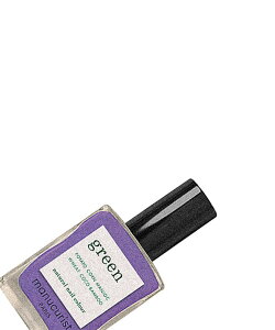 yKiz }jLXg manucurist@O[@i`lCJ[@ACX 15mL^}jLA