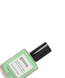 yKiz }jLXg manucurist@O[@i`lCJ[@A}h 15mL^}jLA