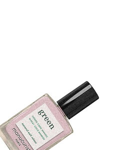 yKiz }jLXg manucurist@O[@i`lCJ[@ubT 15mL^}jLA