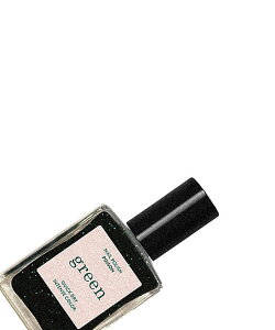 yKiz }jLXg manucurist@O[@i`@lCJ[@|CY 15mL^}jLA