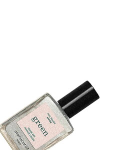 yKiz }jLXg manucurist@O[@i`@lCJ[@[ 15mL^}jLA