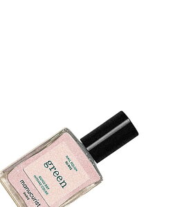 yKiz }jLXg manucurist@O[@i`@lCJ[@OX 15mL^}jLA