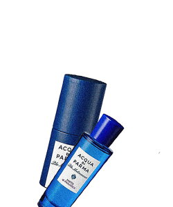 yKiz ACQUA DI PARMAiANAfBp}j ANA@fB@p}@u[@fBelI@~g@I[fg 30mLE75mLE150mLE100mLE180mL^I[hg