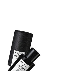 yKiz ACQUA DI PARMAiANAfBp}j ANA@fB@p}@RjA@GbZc@@I[fR 50mLE100mLE180mL^I[fR