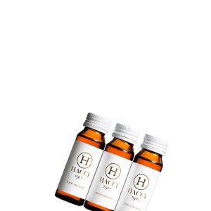 yKiz HACCIinb`j nj[R[Q 30ml×1{E30ml×3{^hN