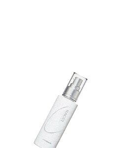 yKiz HACCIinb`j yt~N 80mL^t