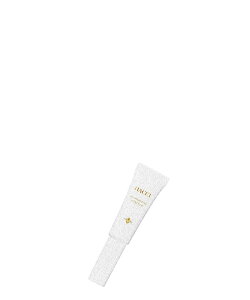 yKiz HACCIinb`j ێpbv 7g^etbvOX