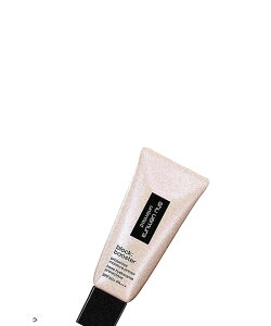 【国内正規品】 シュウ ウエムラ(shu uemura) アンリミテッド ブロック:ブースター 30mL/SPF50+・PA+++/化粧下地