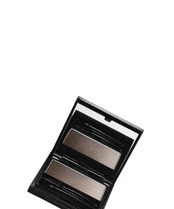 yKiz VE EGishu uemuraj u[VF[_[ 4.5g^ACuEpE_[