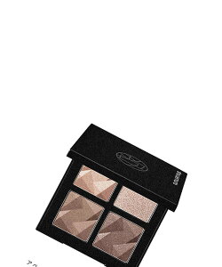 yKiz VE EGishu uemuraj ACXJvg@3D@RgDA 1×1.2gE3×1.5g^pE_[ACVhE