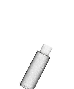 yKiz VE EGishu uemuraj uV@N[i[ 140mL^uVpN[i[
