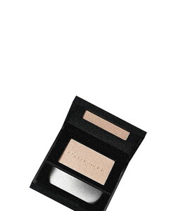 VE EGishu uemuraj A~ebhk[h@mopo@t@f[V@RpNg@P[X t@f[VP[X