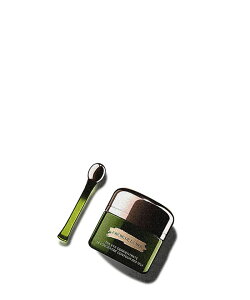 yKiz E[iLA MERj UEAC@RZg[g 15mL^ACN[