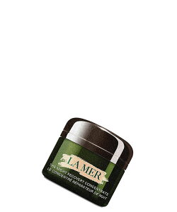 yKiz E[iLA MERj UEiCg@yA@RZg[g 50mL^et