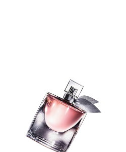 yKiz LANCOMEiRj BGx@I[@hD@pt@ 30mLE50mL^tOX