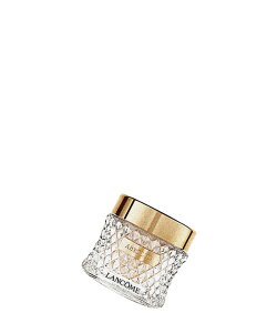 yKiz LANCOMEiRj Av\@^@TuGbZX@N[ 35mL^N[t@f[V