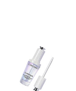 yKiz LANCOMEiRj NtBbN@uCgjO@Z 30mLE50mL^etm򕔊Oin