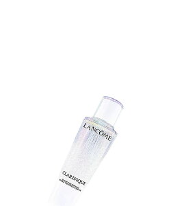LANCOME�i�����R���j �N�����t�B�b�N�@�f���A���@�G�b�Z���X�@���[�V�����@EX 150mL�E250mL�^���ϐ�