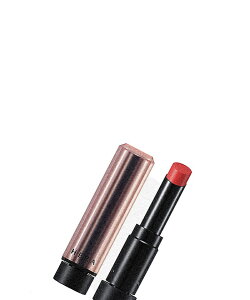 yKiz HERAiwj ZVA@pE_[}bg@bvXeBbN@N 3g^bv