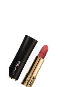 yKiz LANCOMEiRj v\@[W@h}}bg 3.4g^bv