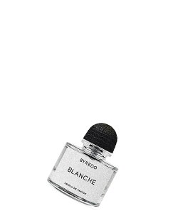 �o�C���[�h�iBYREDO�j �A�u�\�����@�h�D�@�p���t�@���@�u�����V�� 50mL�E100mL�^�I�[�h�p���t�@��